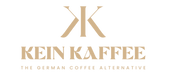 Kein Kaffee